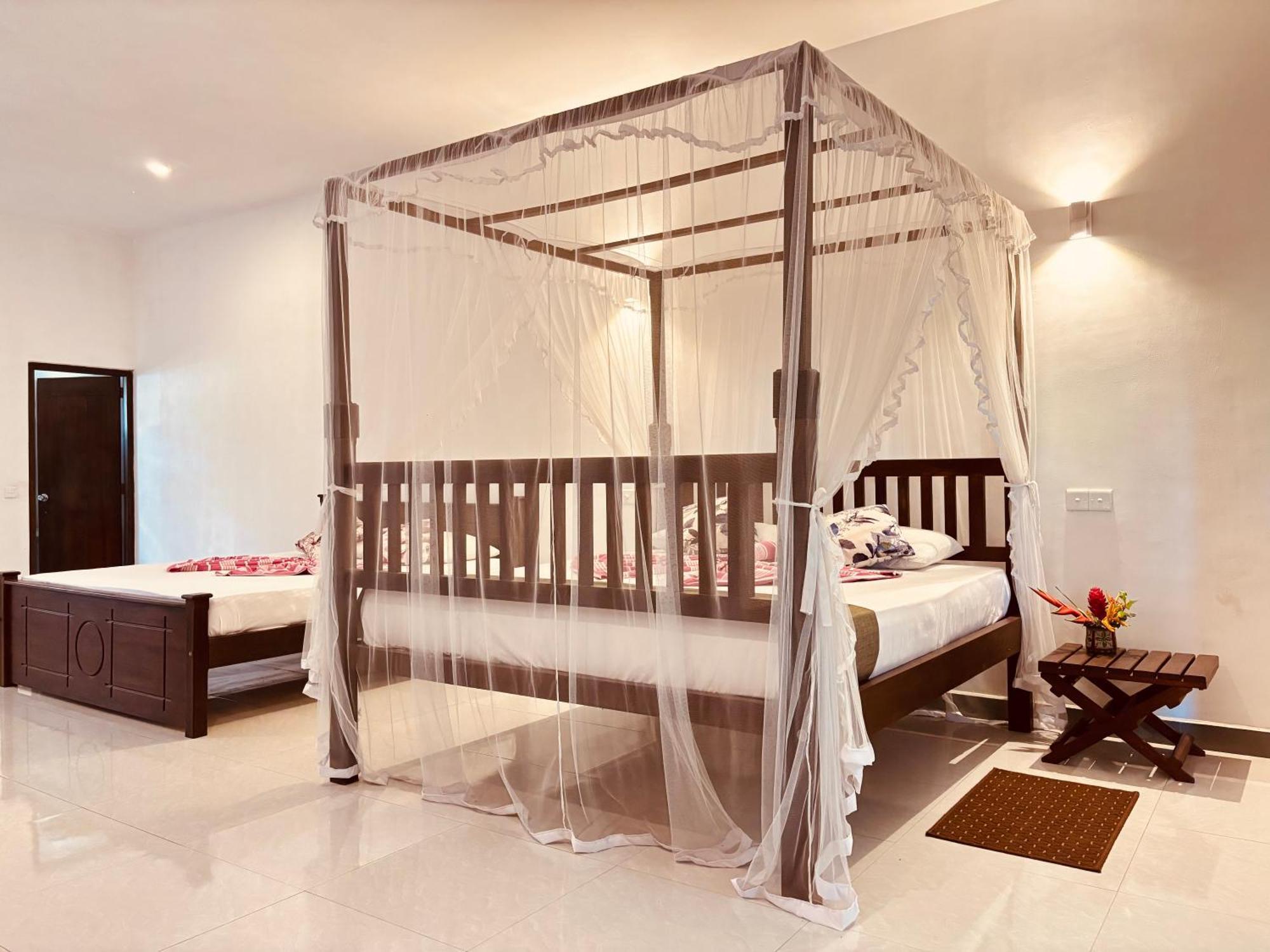 Hotel Indigo Унаватуна Екстериор снимка