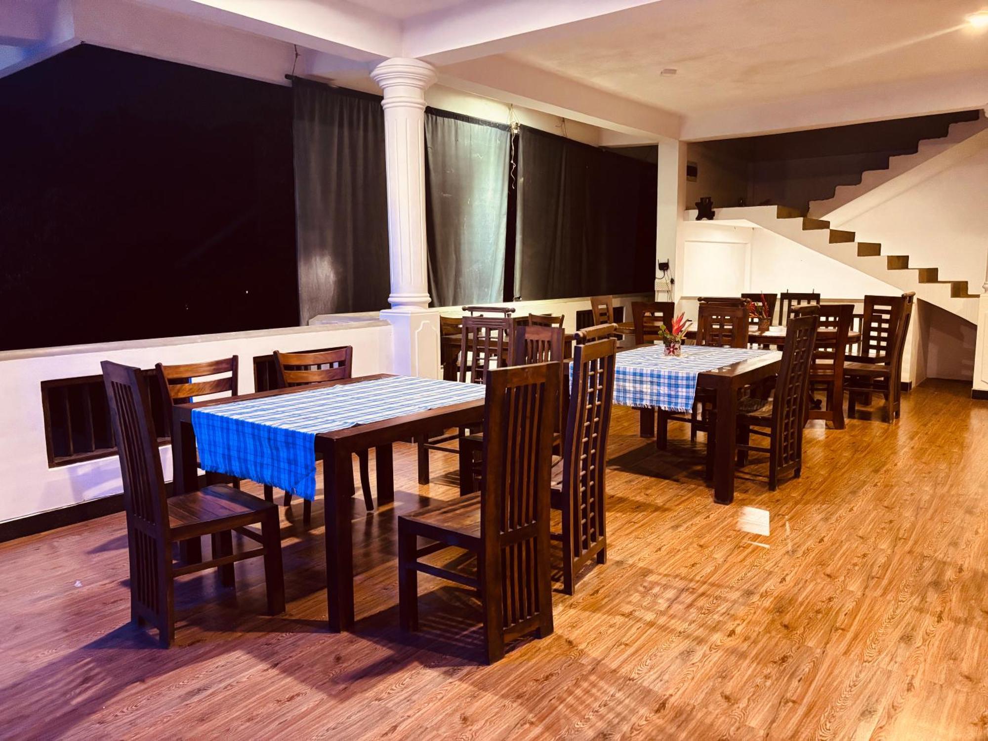Hotel Indigo Унаватуна Екстериор снимка