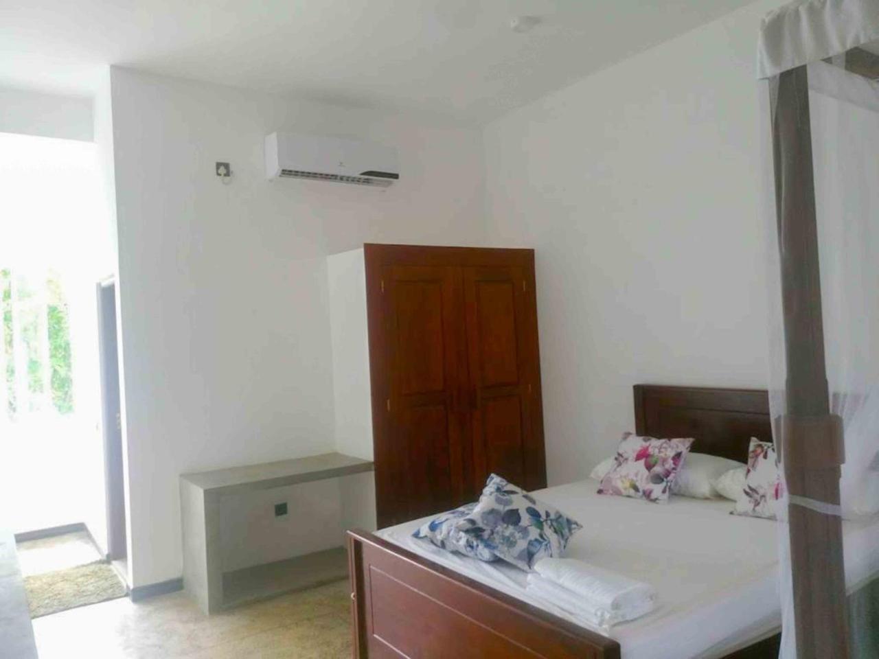 Hotel Indigo Унаватуна Екстериор снимка